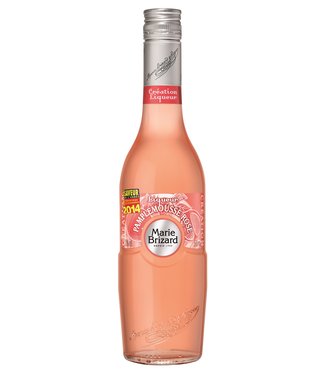 Marie Brizard Marie Brizard Pink Grapefruit 0,70 ltr 25%