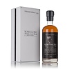 Boutique-y Whisky Boutique-y The Half Century Blend #03 0,70 ltr 47,3%