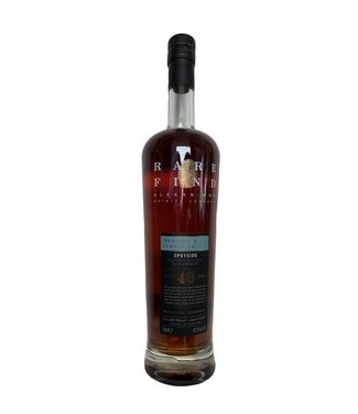 Gleann Mor Whisky Gleann Mor Islay 15 Years Old 0,70 ltr 52,1%