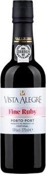 Port Vista Alegre Tawny 0,375 ltr 19%