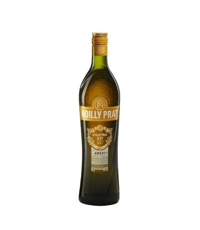 Noilly Prat Amvre 0,75 ltr 16%