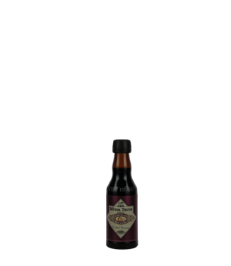 The Bitter Truth The Bitter Truth Chocolate Bitters 0,20 ltr 44%