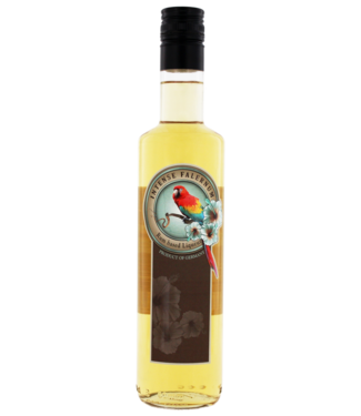 Falernum Falernum Intense 0,50 ltr 20%