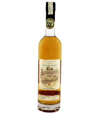 The Secret Treasures The Secret Treasures ELS 0,70 ltr 34%