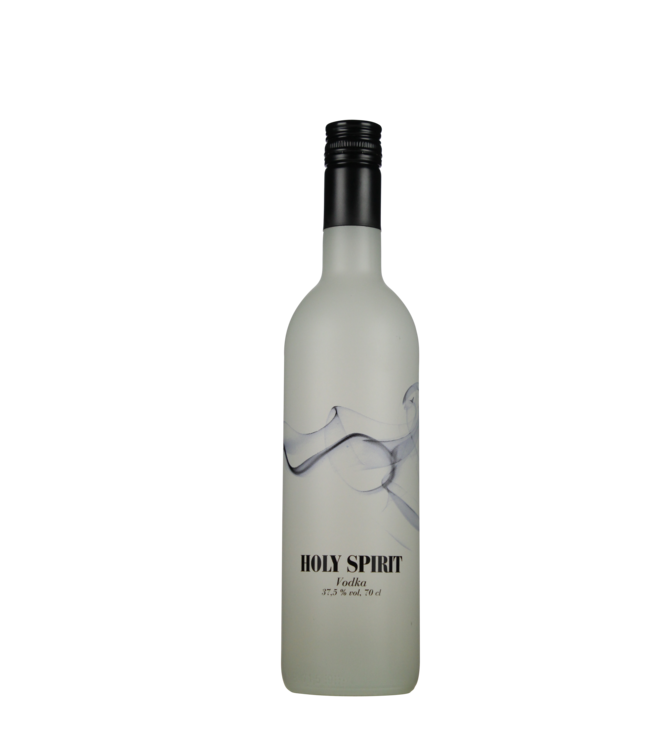 Holy Spirit 0,70 ltr 37,5%