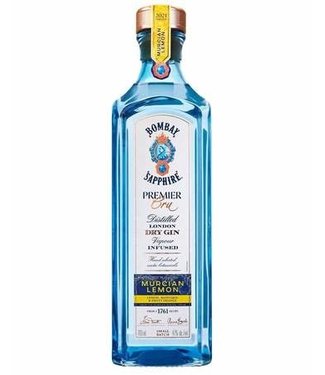 Bombay Bombay Sapphire Premier Cru 0,70 ltr 47%