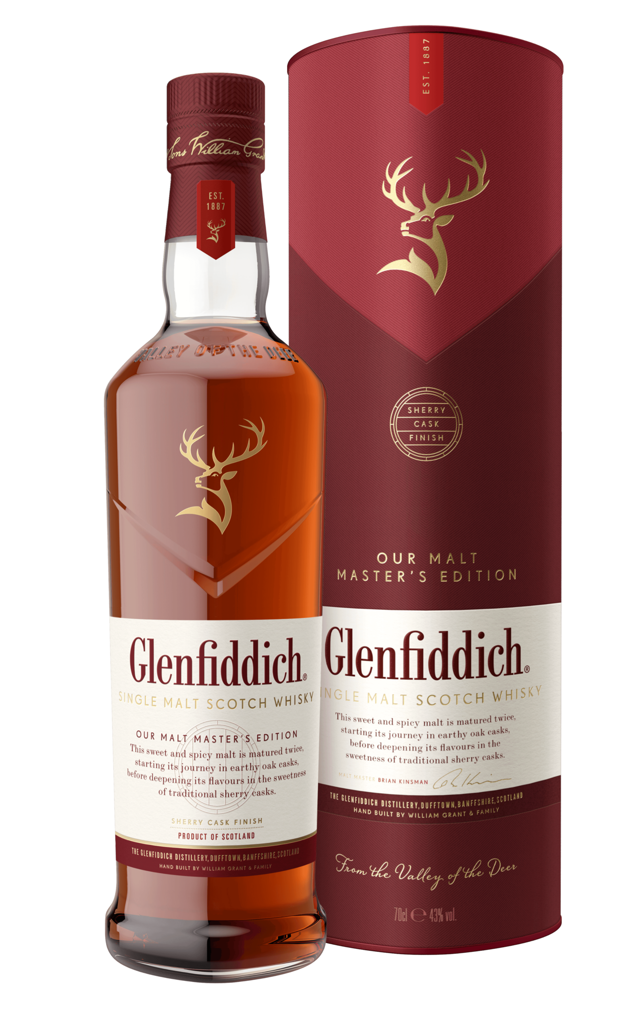glenfiddich-glenfiddich-malt-