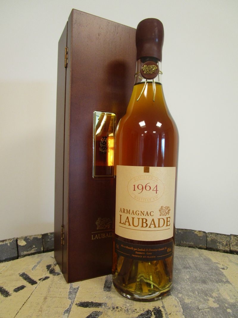 laubade-chateau-laubade-