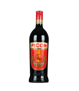 Picon Picon Biere 1,0 ltr 18%