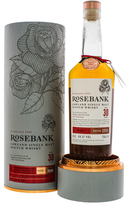 rosebank-rosebank-30-years-old