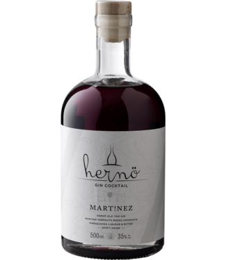 Herno Herno Martinez 0,50 ltr 35%