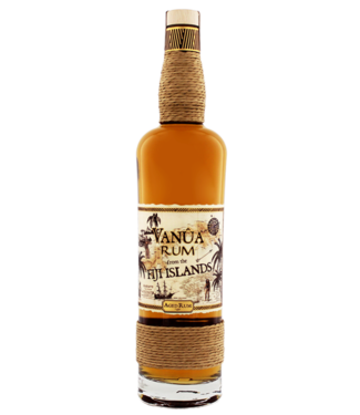 VanÃ»a Rum 0,70 ltr 40%