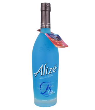Alize Alize Bleu 0,75 ltr 16%