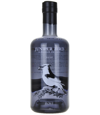 Juniper Juniper Bird Gin 0,70 ltr 42%