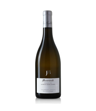 Meursault Meursault-Blagny 1er Cru La Piece sous le Bois Blanc 0,75 ltr 12,5%