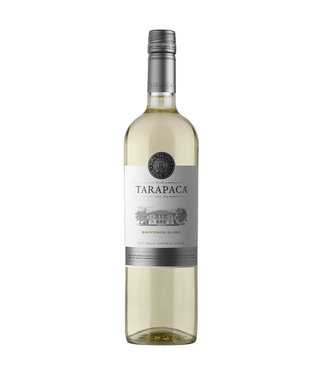 Tarapaca Tarapaca Single Varietal Sauvignon Blanc 0,75 ltr 12,5%
