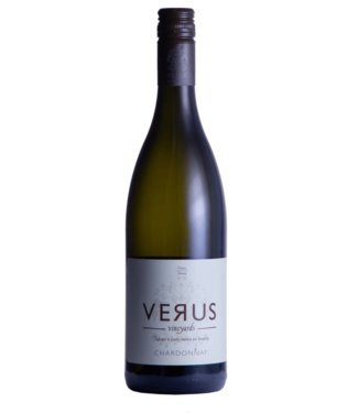 Verus Verus - Chardonnay 0,75 ltr 13%