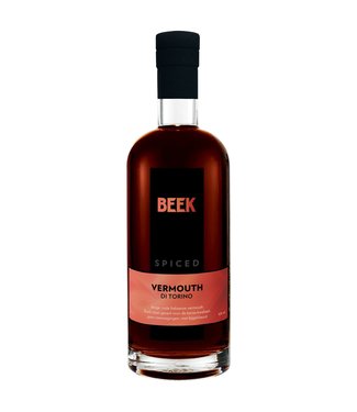 Beek Beek Vermouth 0,70 ltr 16%