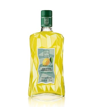 Antica Antica Rossi D'Asiago Limoncello 0,70 ltr 32%