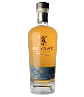 Pearse Lyon's Pearse Lyon's Marriage Of Malt Distillery Edition 0,70 ltr 44%