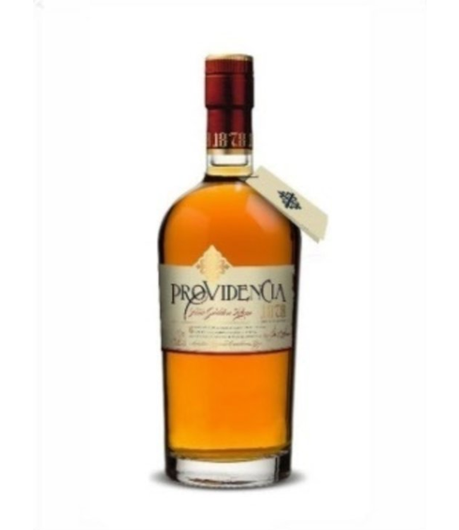 Providencia 1878 0,70 ltr 40%