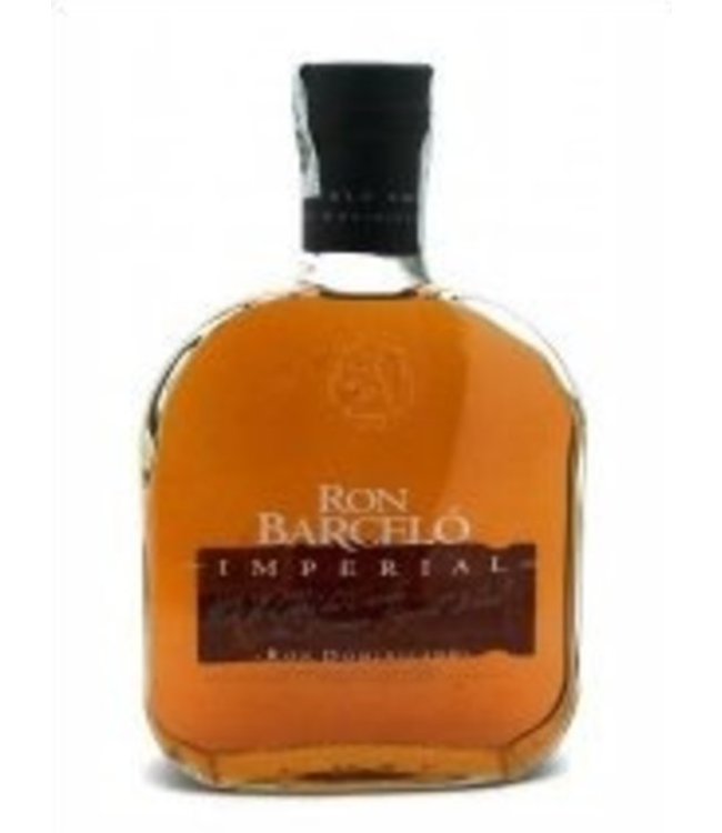 Barcelo Imperial 0,70 ltr 38%