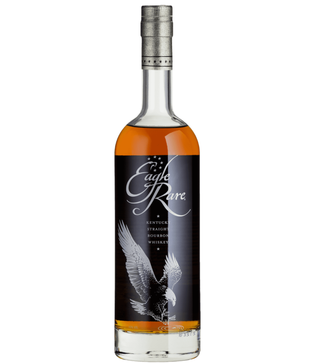 Eagle Rare 10 Years Old 0,70 ltr 45%