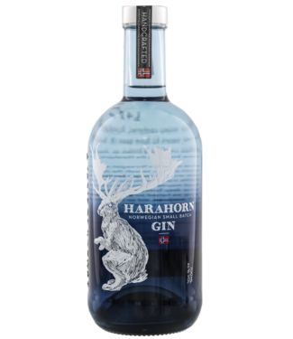 Harahorn Harahorn Gin 0,70 ltr 46%