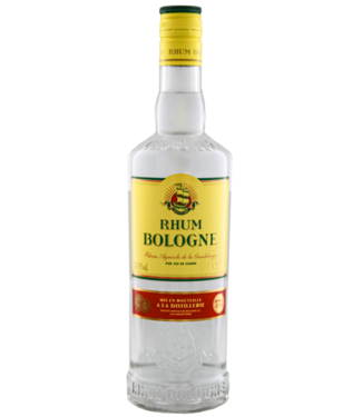 Bologne Bologne 0,70 ltr 55%