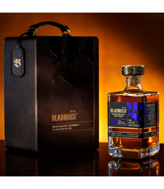 Bladnoch Bladnoch 30 Years Old 0,70 ltr 45,5%