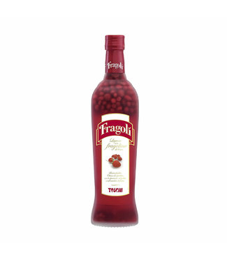 Toschi Toschi Fragoli 0,70 ltr 24%