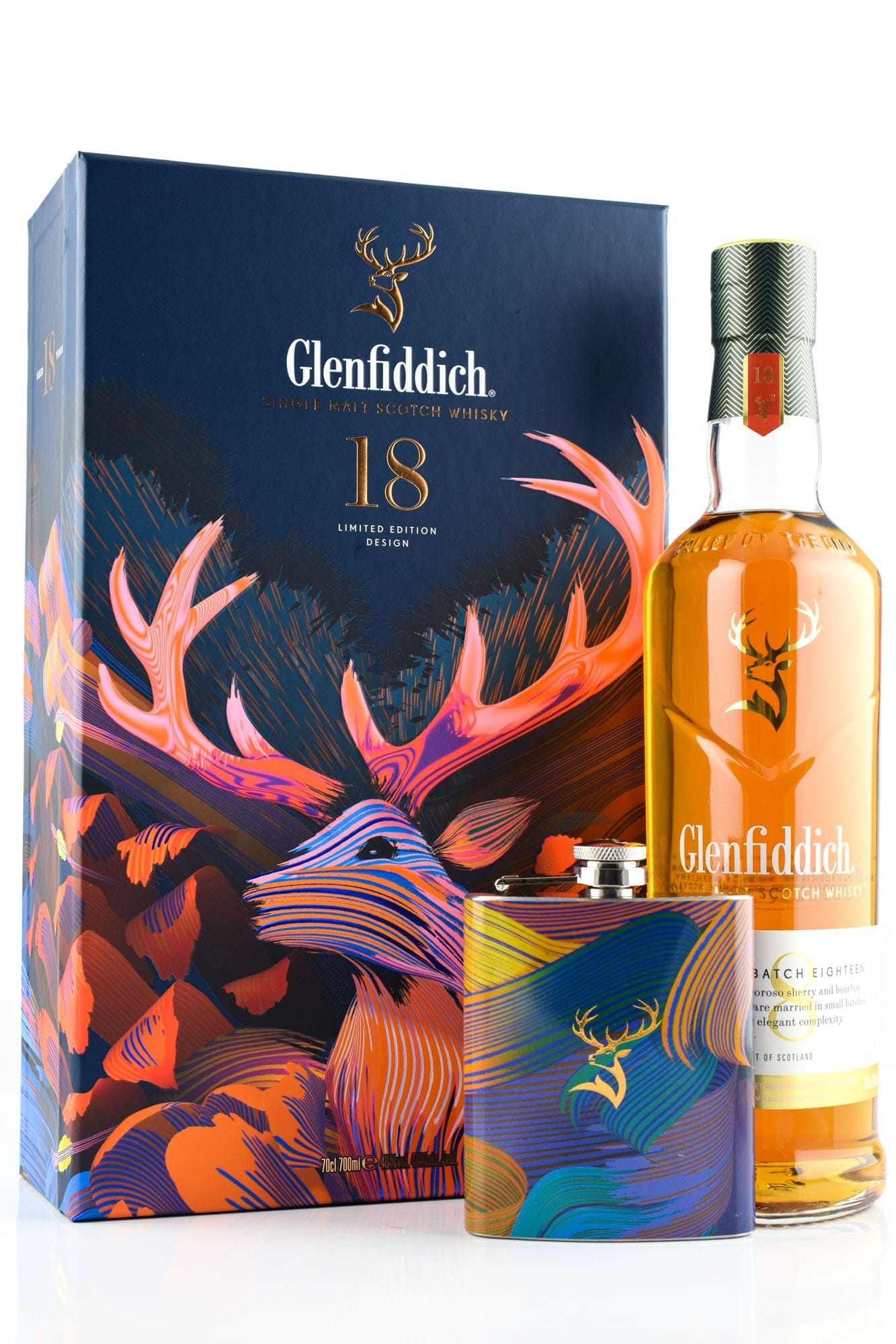 glenfiddich-glenfiddich-18-