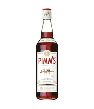 Pimm's Liqueur Pimm's Cup No.1 0,70 ltr 25%