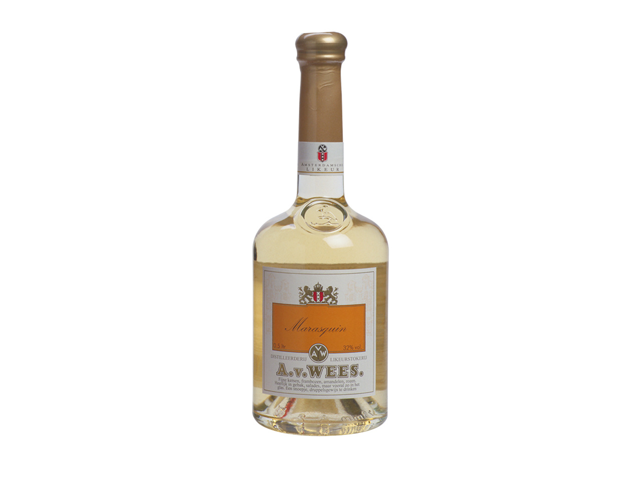 Fireball Liqueur Cinnamon Whisky Liqueur 50cl - Shop Premium Tequila - View #4