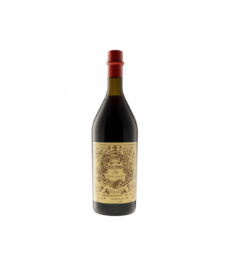 Antica Antica Formula Vermouth 1,00 ltr 16,5%