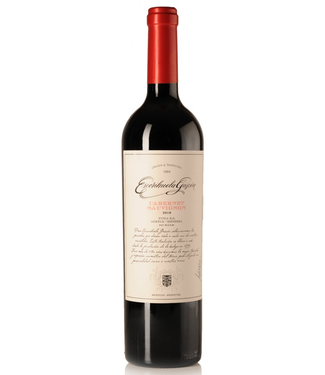 1884 Estate 1884 Estate Grown Cabernet Sauvignon 0.75 ltr 14%