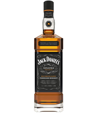 Jack Daniel's Jack Daniels Sinatra 1,00 ltr 45%