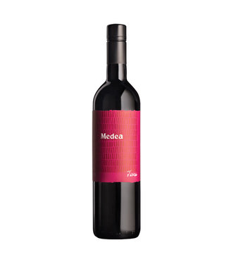 Medea Medea Teran 0.75 ltr 13.5%