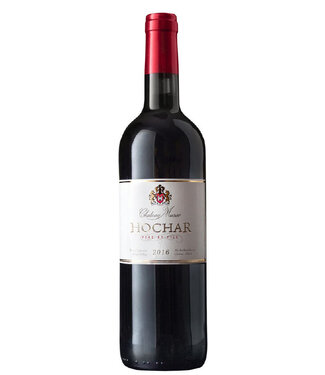 Château Musar Chateau Musar Hochar Pere Et Fils 0,70 ltr 13,5%