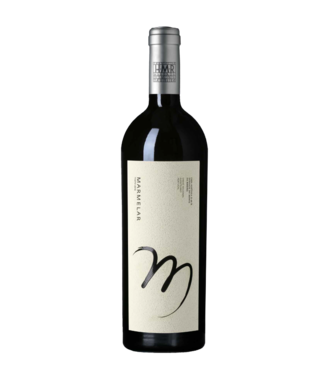 Casa Agrícola Casa Agrícola Marmelar Tinto 0,70 ltr 13,5%