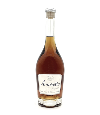 Zuidam Zuidam Amaretto Liqueur 0,70 ltr 24%