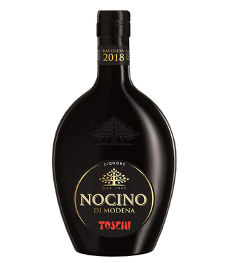 Toschi Toschi Nocino Di Modena 0,70 ltr 40%