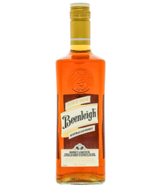 Beenligh Beenligh Honey Liqueur Rum 0,70 ltr 35%