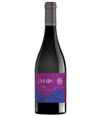 Oshin Oshin Areni Reserve 0.75 ltr 13%