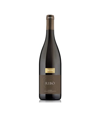 Ricchi Ricchi Ribo Cabernet 0.75 ltr 14%