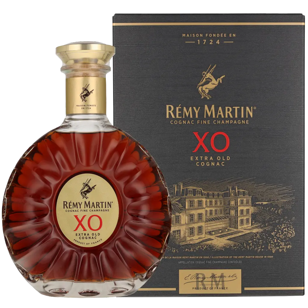 remy-martin-cognac-remy-martin