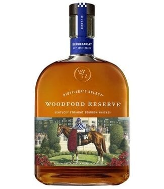 Woodford Woodford Reserve Derby 1,00 ltr 45,2%