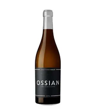 Ossian Ossian 2020 0,75 ltr