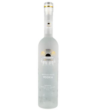 Laplandia Laplandia Classic Vodka 0,70 ltr 40%