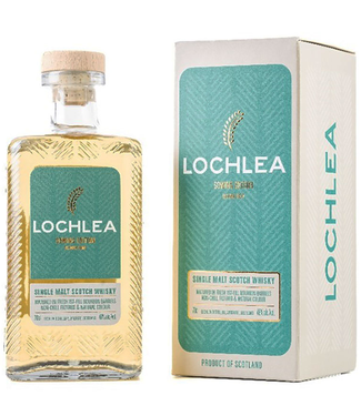 Lochlea Lochlea Sowing Edition Second Crop 0.70 ltr 46%